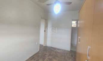 Imagem 5: Apartamento em Cristal