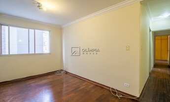 Imagem 7: Apartamento Venda 3 Dormitórios - 115 m² Paraíso