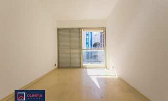 Imagem 3: Venda Apartamento 3 Dormitórios - 110 m² Jardim Paulista