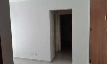 Imagem 4: Apartamento - Tatuapé