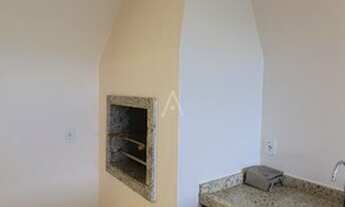 Imagem 7: Sobrado para locação comercial no Centro