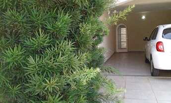 Imagem 5: Condomínio Parque Imperador, 3 dormitórios, 2 salas. 230 metros construção!