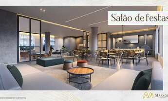 Imagem 5: Invista em cotas de luxo a preço de custo