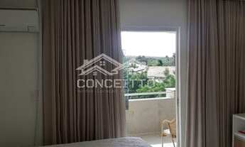 Imagem 7: Apartamento mobiliado nascente com 3/4 cobertura, no Foz do Joanes, Buraquinho, Lauro de F