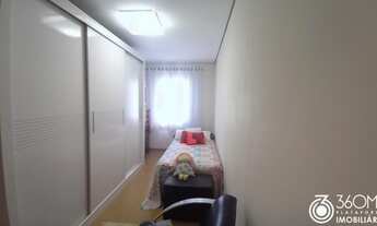 Imagem 5: Sobrado para Venda em São Caetano do Sul, Santa Maria, 3 dormitórios, 3 suítes, 4 banheiro