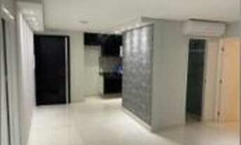 Imagem: Apartamento de 2 Dormitórios na Avenida