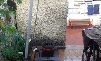 Imagem 15: Sobrado no Planalto Paulista, 2 dormitórios e 2 vagas