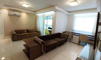 Imagem 6: JARDINS DE LONDRES \"