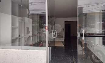 Imagem 5: Sobrado Itaim Bibi