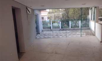 Imagem 3: São Paulo - Casa Comercial - ÁGUA BRANCA