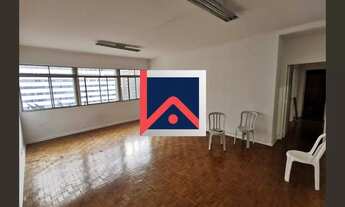 Imagem: Apartamento Venda 2 Dormitórios - 148 m²