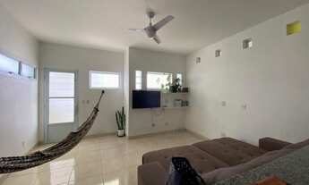 Imagem 4: Campinas - Casa Padrão - Jardim dos Oliveiras