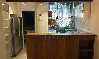 Imagem 7: Casa à venda 2 Quartos, 118M², Jardim Paulista, São Paulo - São Paulo