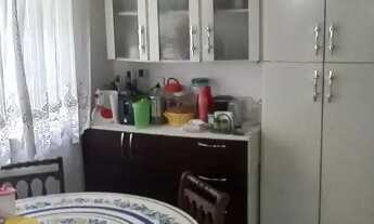 Imagem 5: Casa 03 quartos c/ suíte