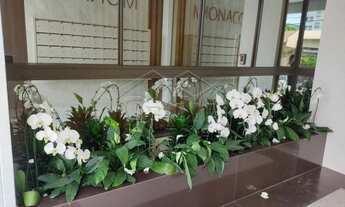 Imagem 4: Navegantes - Apartamento Padrão - Gravatá