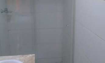 Imagem 5: APARTAMENTO TAGUATINGA- incluso condomínio