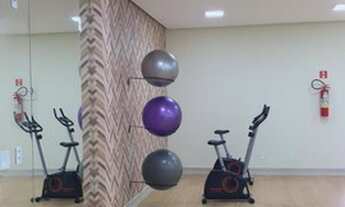 Imagem 2: Venha morar aqui! Parque Aquático, fácil acesso, pagamento facilitado, Lacqua Residenza