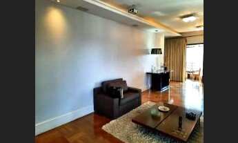 Imagem 4: Apartamento de 4 Dormitórios na Rua Caraíbas