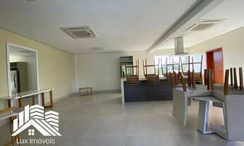 Imagem 5: Condomínio Mosaico Ponta Negra/Lote 250m² Bem Localizado/ Limpo e Plano/ Área de Lazer Com