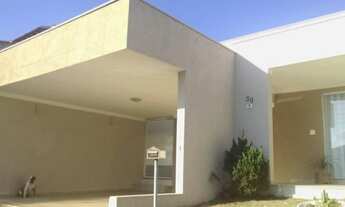 Imagem: Casa Parque Fehr - 3 quartos