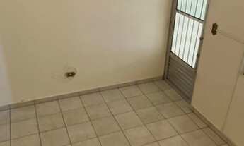 Imagem 3: Sobrado para aluguel tem 80 metros quadrados com 2 quartos em Jardim Triana - São Paulo