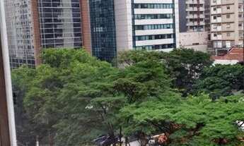 Imagem 5: Apartamento - Paraíso