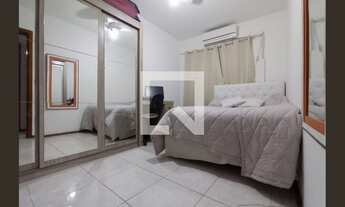 Imagem 4: Apartamento à Venda - Sarandi, 2 Quartos, 56 m2