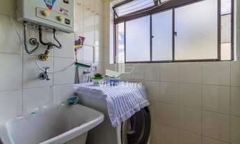 Imagem 9: Apartamento à venda Alto da Lapa, São Paulo, São Paulo