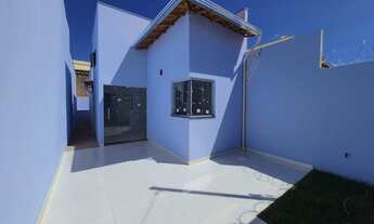 Imagem: LCO Jardim Olímpico