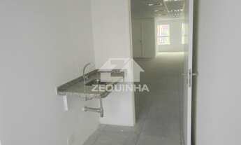 Imagem 7: Residencial - Alphaville Industrial