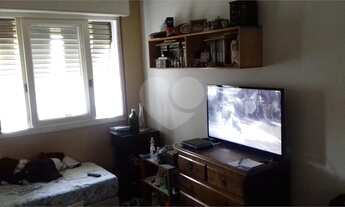 Imagem 6: Sobrado no Planalto Paulista, 2 dormitórios e 2 vagas