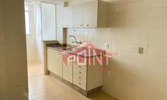 Imagem 3: Apartamento 03(três) quartos sendo 1 Suíte - 2 varandas e 2 vagas de garagem