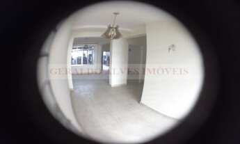 Imagem 6: SAO PAULO - Casa padrao - PARQUE JABAQUARA