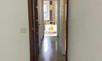 Imagem 4: Apartamento à venda, Vila Olímpia, 100m², 3 dormitórios, 1 suíte, 2 vagas!