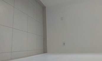 Imagem 6: Apartamento com 2 dormitórios para alugar, 60 m² por R$ 1.600,00/mês - Liberdade - São Pau