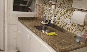 Imagem 4: Vende se casa de condomínio jd das palmas