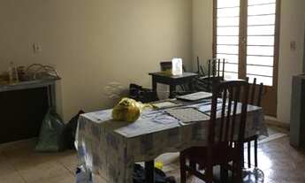 Imagem 5: Dourados - Casa Padrão - Jardim América