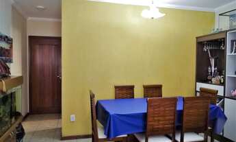 Imagem 7: Apartamento à venda, 3 quartos, 1 suíte, 1 vaga, Jardim Pompéia - Indaiatuba/SP