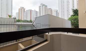 Imagem 3: Venda Apartamento 2 Dormitórios - 60 m² Perdizes