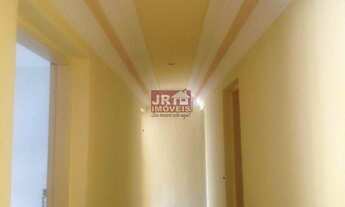 Imagem 5: Apartamento Padrão à venda em Jaboatão dos Guararapes/PE