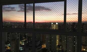 Imagem 6: Venda Apartamento 4 Dormitórios - 366 m² Moema