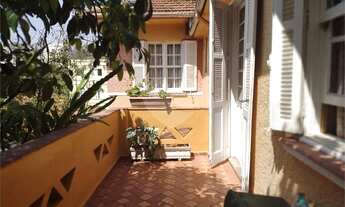 Imagem 3: Sobrado Cambuci Casa com 4 dormitórios