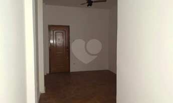 Imagem 6: Apartamento - 02 quartos - Méier