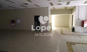 Imagem 2: Niterói - Loja/Salão - Centro