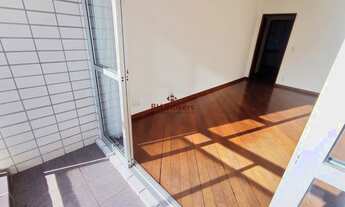 Imagem 5: BELO HORIZONTE - Apartamento Padrão - Lourdes