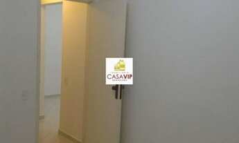 Imagem 4: Apartamento à venda, Vila Guarani (Zona Sul), 68m², 2 dormitórios, 1 vaga!