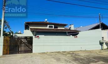 Imagem: Matinhos - Casa Padrão - Centro