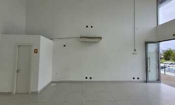 Imagem 5: CANOAS - Loja/Salão - MOINHOS DE VENTO