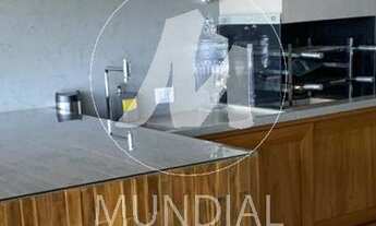 Imagem 4: Apartamento (tipo - padrao) 4 dormitórios/suite, cozinha planejada, portaria 24 horas, ele