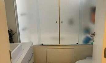 Imagem 4: Apartamento - Aclimação